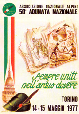 il manifesto